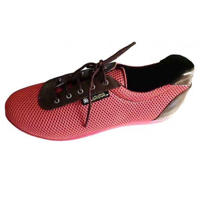 Custom turf shoes clearance
